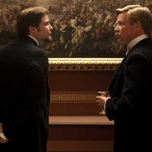 Foto Sebastian Grobler