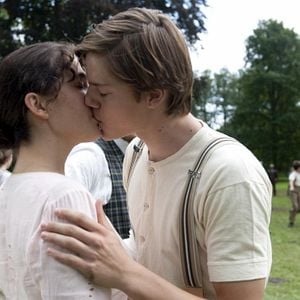 Foto Sebastian Grobler