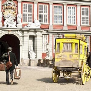 Foto Sebastian Grobler