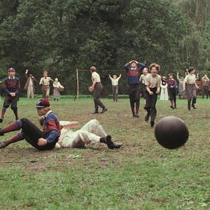 Foto Sebastian Grobler