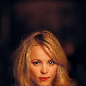 Foto Meia Noite Em Paris