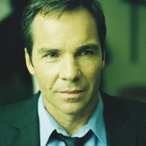 Foto Busca Alucinante