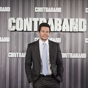 Foto Contrabando