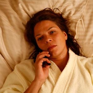 Foto O Homem que Saltava sobre Carros