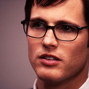 Foto Benjamin Gourley