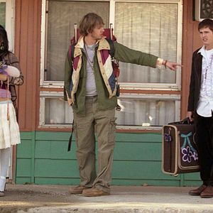 Foto Benjamin Gourley