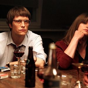 Foto Se Não Nós, Quem?