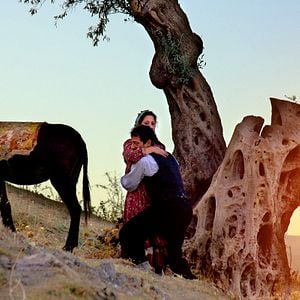 Foto Bem-vindo à Alemanha