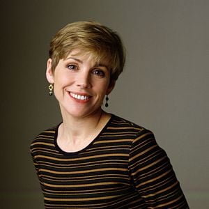 Foto Minha Vida de Cão