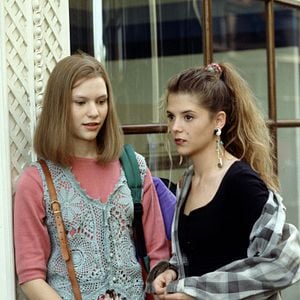 Foto Minha Vida de Cão