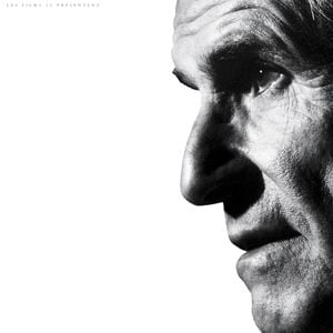 Foto De um Filme ao Outro