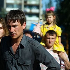 Foto Sábado Inocente