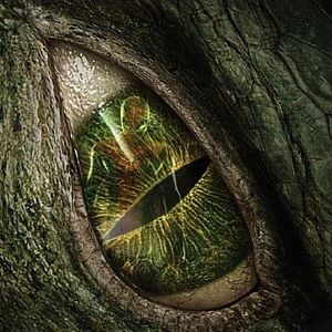 Foto O Espetacular Homem-Aranha