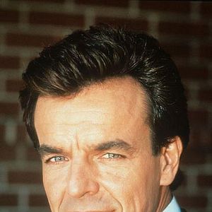 Foto Ray Wise