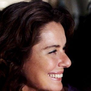 Foto Monica Guerritore