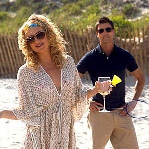 Foto O Noivo da Minha Melhor Amiga