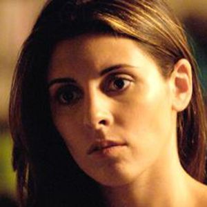 Foto Jamie-Lynn Sigler