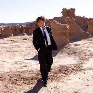 Foto A Árvore da Vida