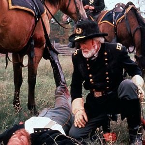 Foto Dança com Lobos