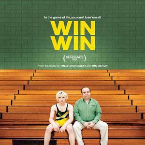 Foto Ganhar ou Ganhar - A Vida É um Jogo