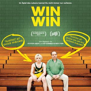 Foto Ganhar ou Ganhar - A Vida É um Jogo