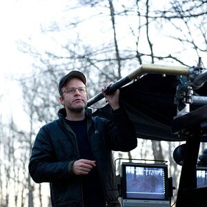 Foto Ganhar ou Ganhar - A Vida É um Jogo