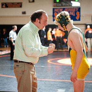 Foto Ganhar ou Ganhar - A Vida É um Jogo