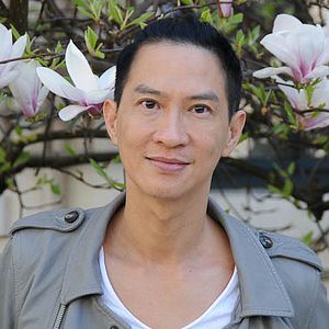 Foto Nick Cheung