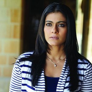 Foto Kajol Devgn