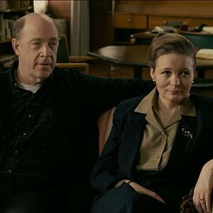 Foto A Música Nunca Parou