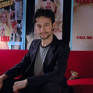 Foto Um Caso Complicado