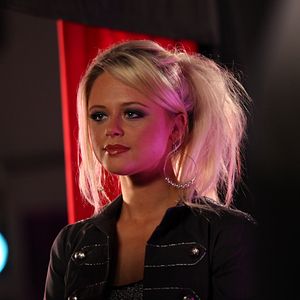 Foto The Inbetweeners