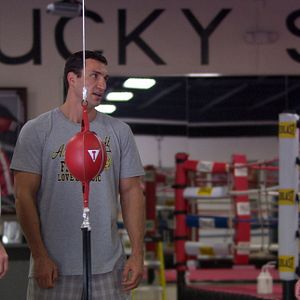 Foto Sebastian Dehnhardt