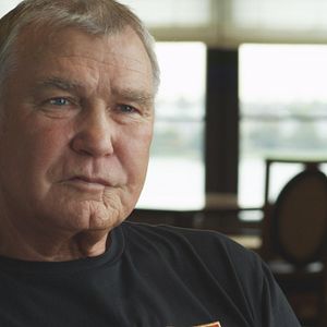 Foto Sebastian Dehnhardt