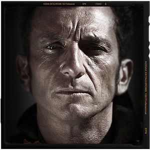 Foto Forças Especiais