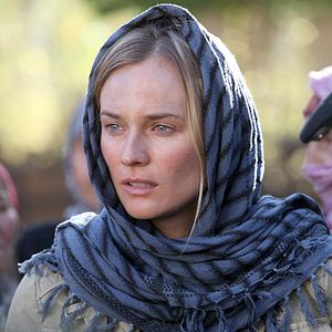 Foto Forças Especiais