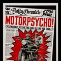 Foto Motorpsycho!
