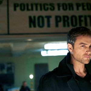 Foto Stuart Townsend