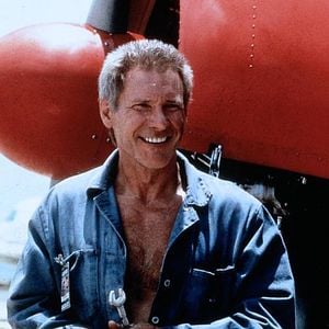 Foto Seis Dias, Sete Noites