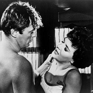 Foto Círculo do Medo