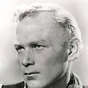 Foto Harry Carey Jr.