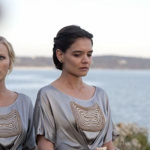 Foto O Casamento do Meu Ex