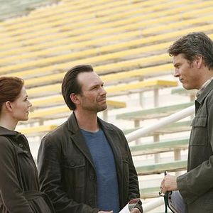 Foto Heather Stephens