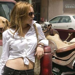 Foto Ela é a Poderosa