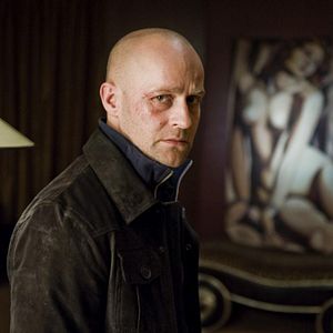 Foto Matti Geschonneck