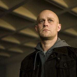 Foto Matti Geschonneck