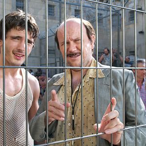 Foto Santiago Segura