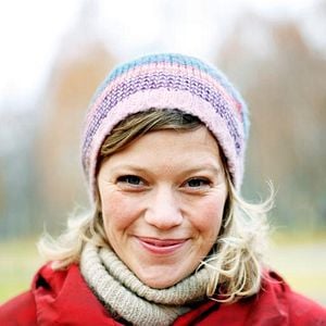 Foto Caçador de Troll