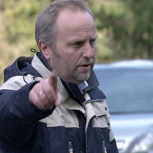 Foto Caçador de Troll