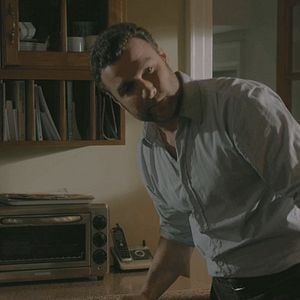 Foto Uma Segunda Chance